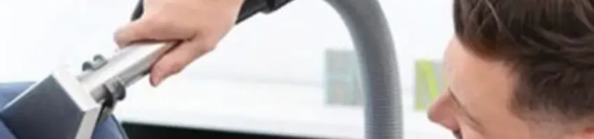 قالیشویی-مبل-در-مشهد