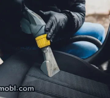 شستشوی-صندلی-در-مشهد