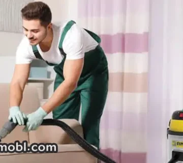 خدمات-خشکشویی-مبلمان