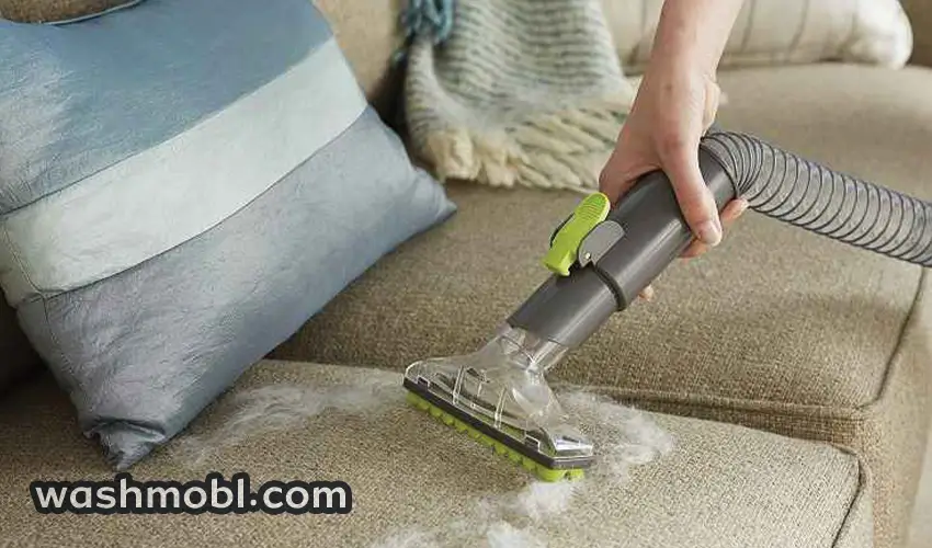 شستشوی-مبل-مخمل-در-مشهد